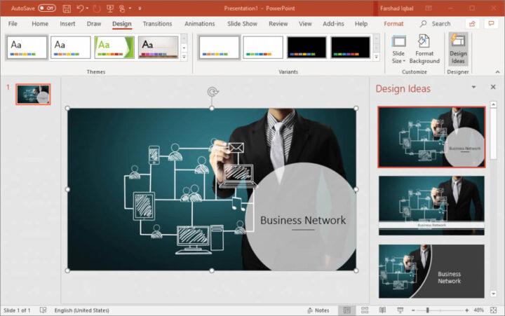 Google Slides vs Microsoft PowerPoint – What Are the Differences
