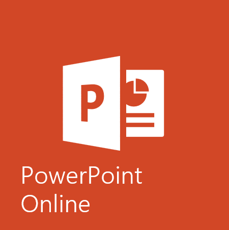Google Slides vs Microsoft PowerPoint – What Are the Differences? image 8