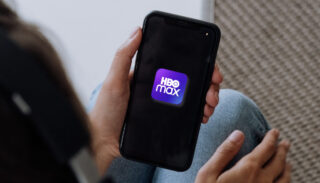 HBO Max App Not Working? 10 Fixes to Try