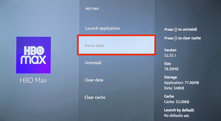 HBO Max App Not Working? 10 Fixes to Try