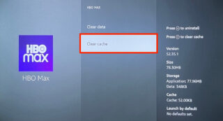 HBO Max App Not Working? 10 Fixes to Try