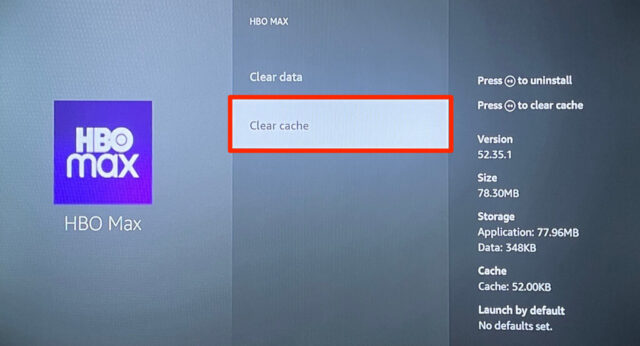 HBO Max App Not Working? 10 Fixes to Try