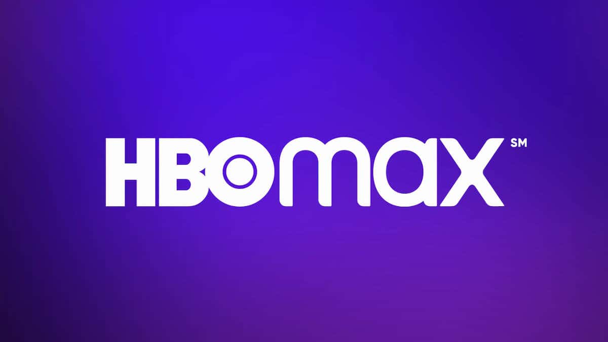 HBO Max Downloads Not Working  9 Fixes to Try - 17