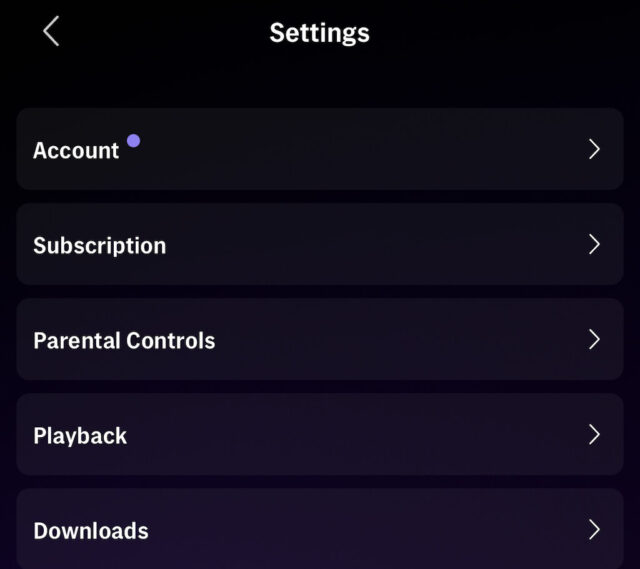 HBO Max Downloads Not Working? 9 Fixes to Try
