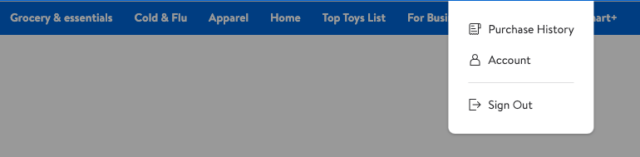 How to Cancel a Walmart Plus Subscription