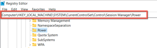 How to Disable Fast Startup in Windows 11/10 (And Why You Should)