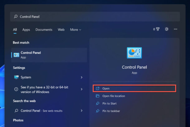 How to Disable Fast Startup in Windows 11/10 (And Why You Should)