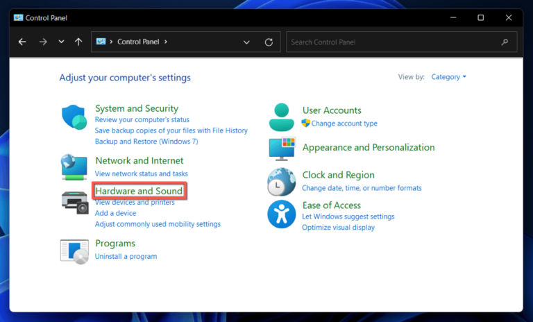 How to Disable Fast Startup in Windows 11/10 (And Why You Should)