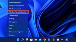 How to Disable Fast Startup in Windows 11/10 (And Why You Should)