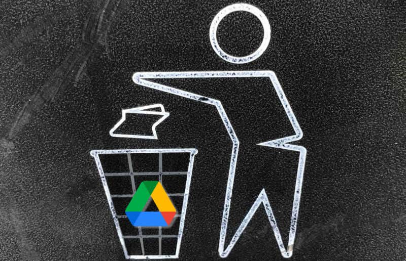 How to Enable the Recycle Bin on Your Chromebook