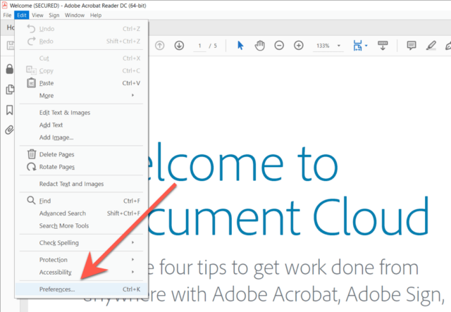 how-to-fix-a-blank-save-as-screen-in-adobe-acrobat-reader