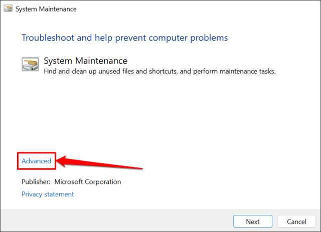 How to Fix TiWorker.exe High CPU Usage in Windows