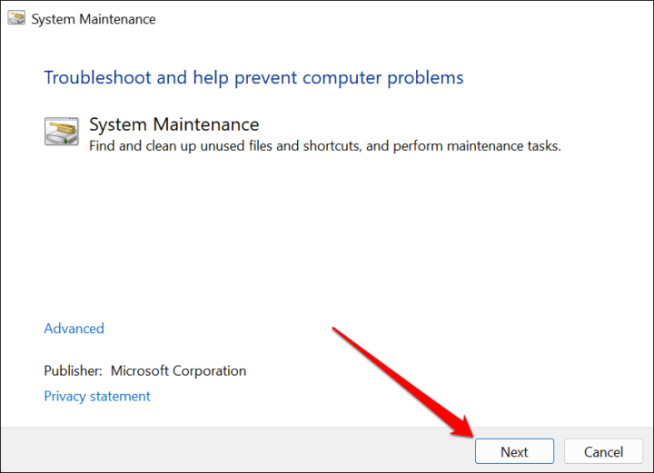 How to Fix TiWorker.exe High CPU Usage in Windows