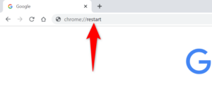 How to Fix “Virus scan failed” in Google Chrome