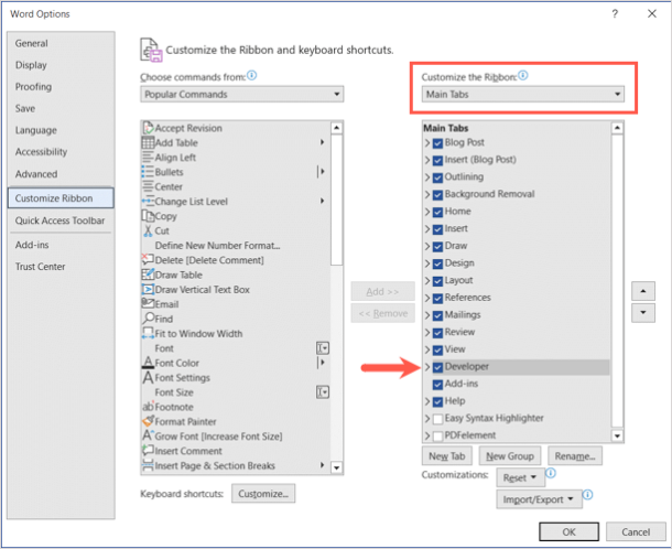 how-to-insert-checkboxes-in-microsoft-word