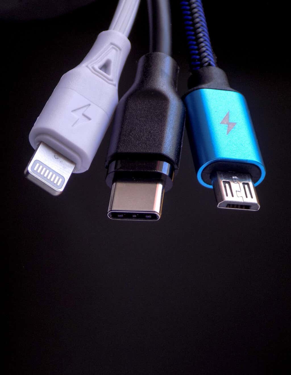 Lightning vs USB C  What s Different  And Which Is Better   - 66
