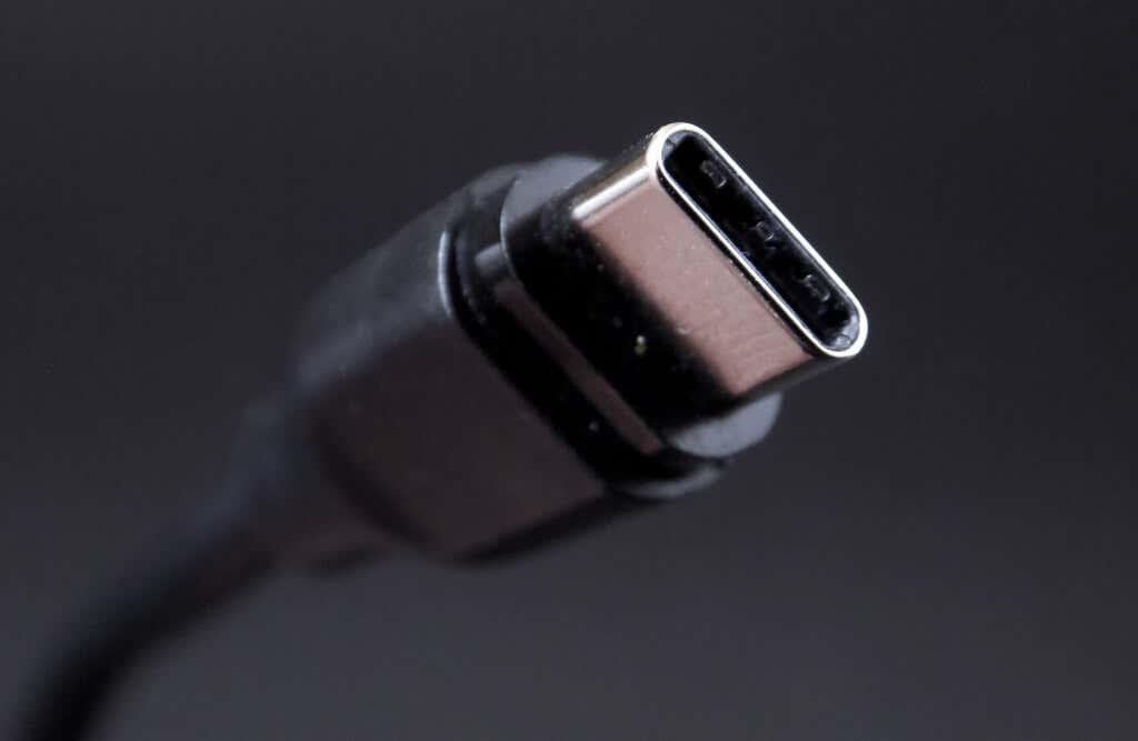The Differences Between Mini USB, Micro USB, and USB-C Explained – Memory  Suppliers