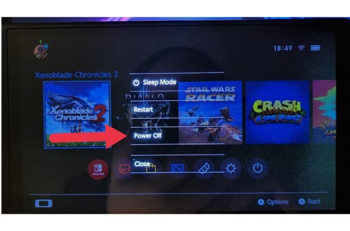 Nintendo Switch Dock Not Working? 11 Ways to Fix
