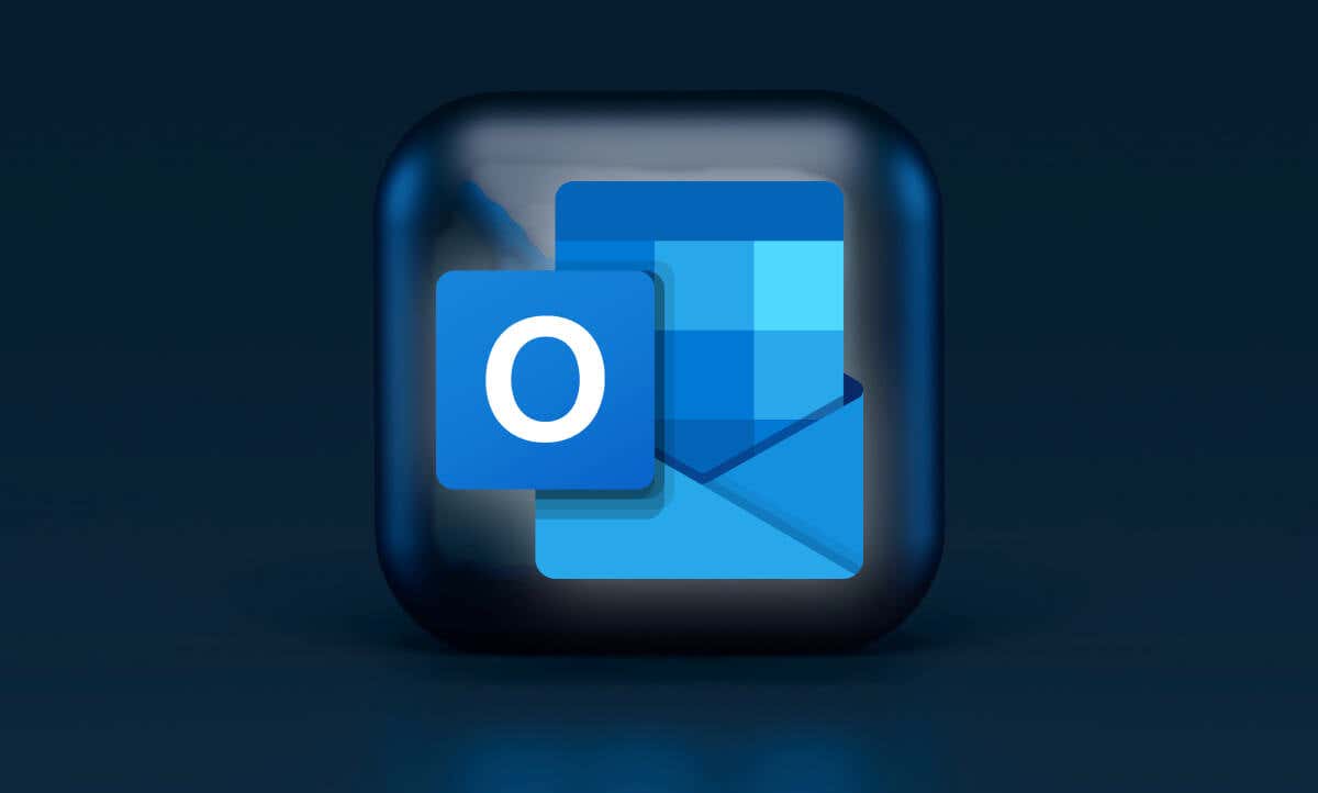 Microsoft Outlook là một trong những ứng dụng email giúp bạn tổ chức, quản lý và gửi nhận email một cách hiệu quả và dễ dàng nhất. Hãy tìm hiểu thêm về những tính năng đặc biệt của Outlook thông qua các hình ảnh liên quan đến nó.