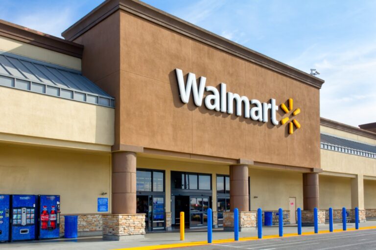 How to Cancel a Walmart Plus Subscription