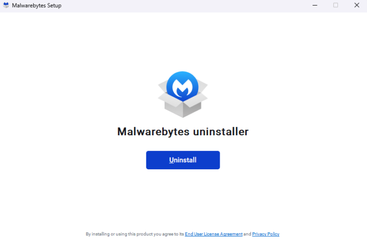 mbam malwarebytes