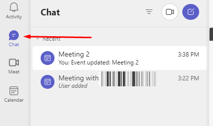 6 Ways to Join a Microsoft Teams Meeting image 11