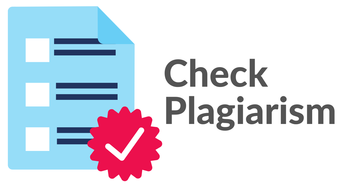How to Check for Plagiarism in Google Docs - 75