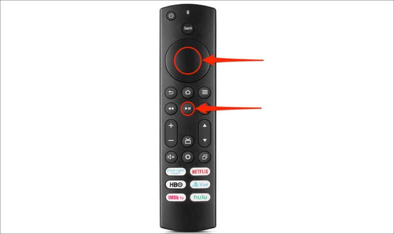 amazon-fire-tv-remote-app-not-working-7-ways-to-fix