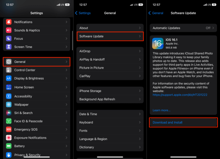 Amazon Fire TV Remote App Not Working 7 Ways To Fix amazon-fire-tv-remote-app-not-working-7-ways-to-fix