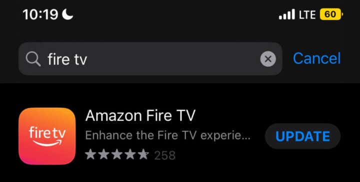 amazon-fire-tv-remote-app-not-working-7-ways-to-fix