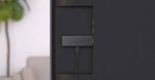 Amazon Fire TV Stick Won’t Turn On? 4 Ways to Fix
