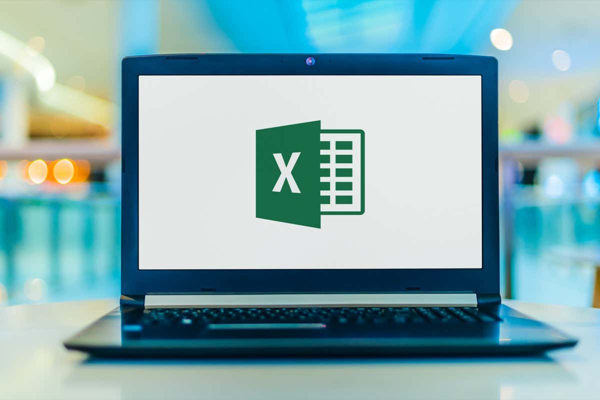 Microsoft Excel Workbooks and Worksheets: What’s the Difference? image 1
