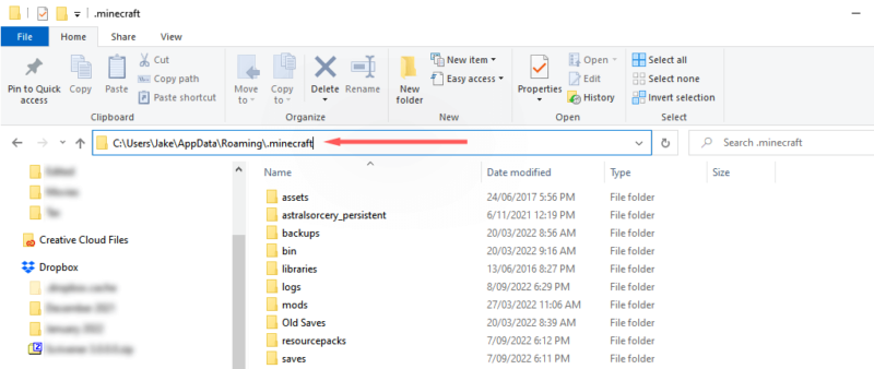 5 Best Ways to Fix ”Failed to Download File, the File Contents Differ ...