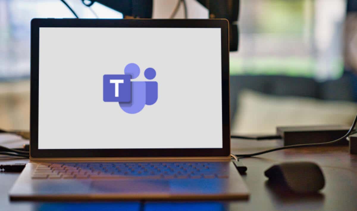 How to Change Your Name in Microsoft Teams - 13