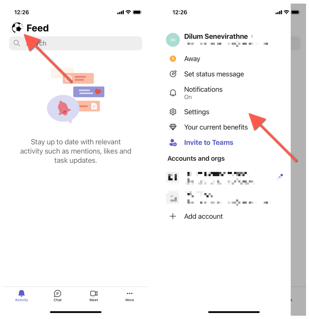 How to Clear Microsoft Teams Cache  And Why You Should  - 73