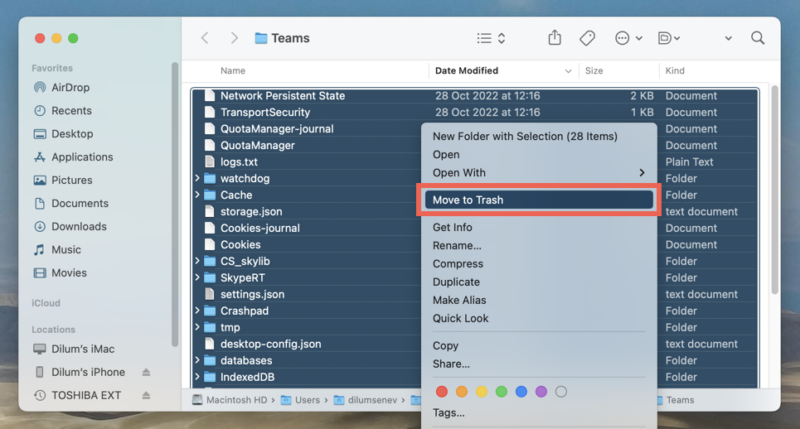 how-to-clear-microsoft-teams-cache-and-why-you-should