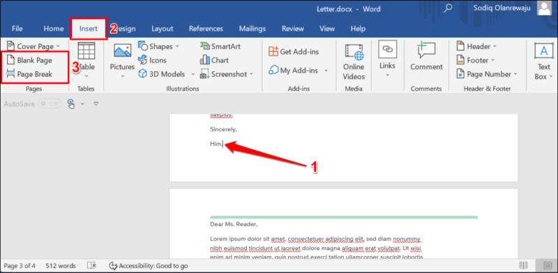 how-to-duplicate-pages-in-a-microsoft-word-document