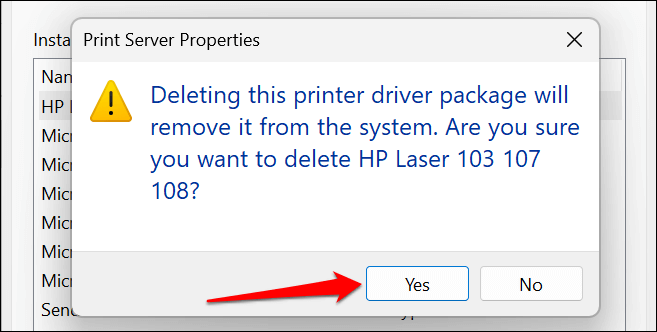 How to Fix HP “Printer Status Unknown” Error image 21