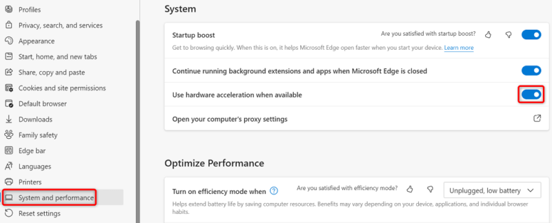 How To Fix Status_breakpoint Error In Google Chrome And Microsoft Edge