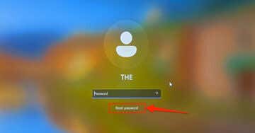 How to Fix “The Referenced Account Is Currently Locked Out” Error in ...