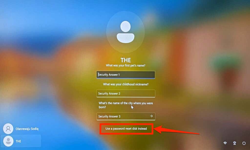 How to Logout of Roblox Account on PC? Roblox Account Log Out/Sign Out  Process from Computer Browser 