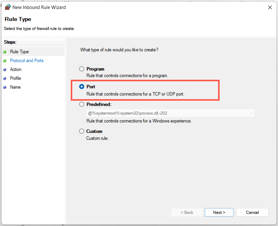 How to Fix Time Synchronization Failed in Windows - 10