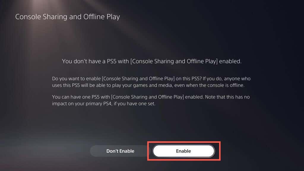How to Join a PlayStation Party Chat on Your PC - 92