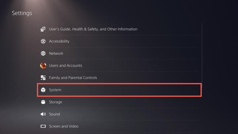 Playstation Party Chat On Pc Without Remote Play How to Join a PlayStation Party Chat on Your PC
