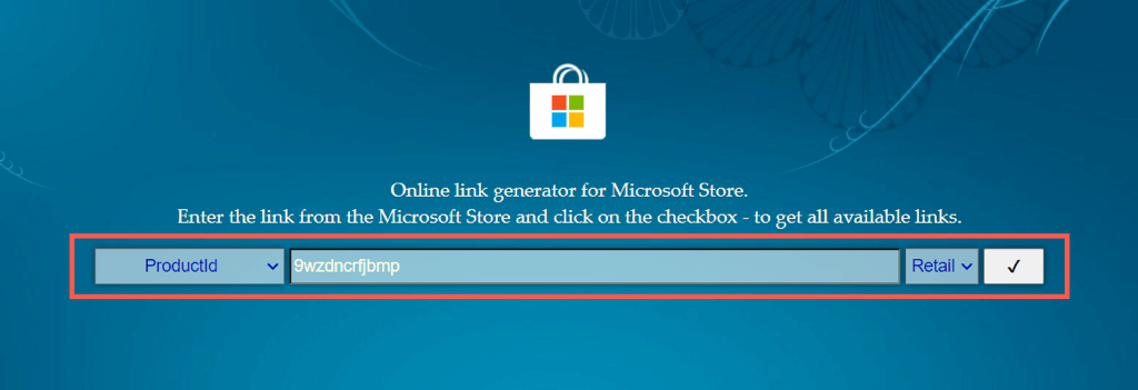 How to Reinstall Microsoft Store in Windows - 79