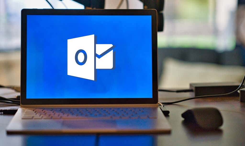 How to Unsend an Email in Outlook - 33