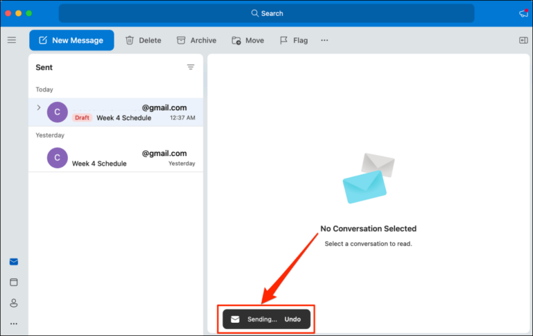 how-to-unsend-an-email-in-outlook