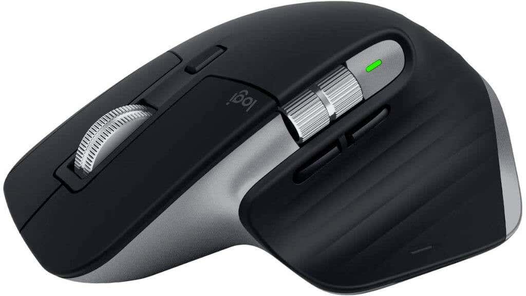 Logitech Mouse Not Working? 11 to Try