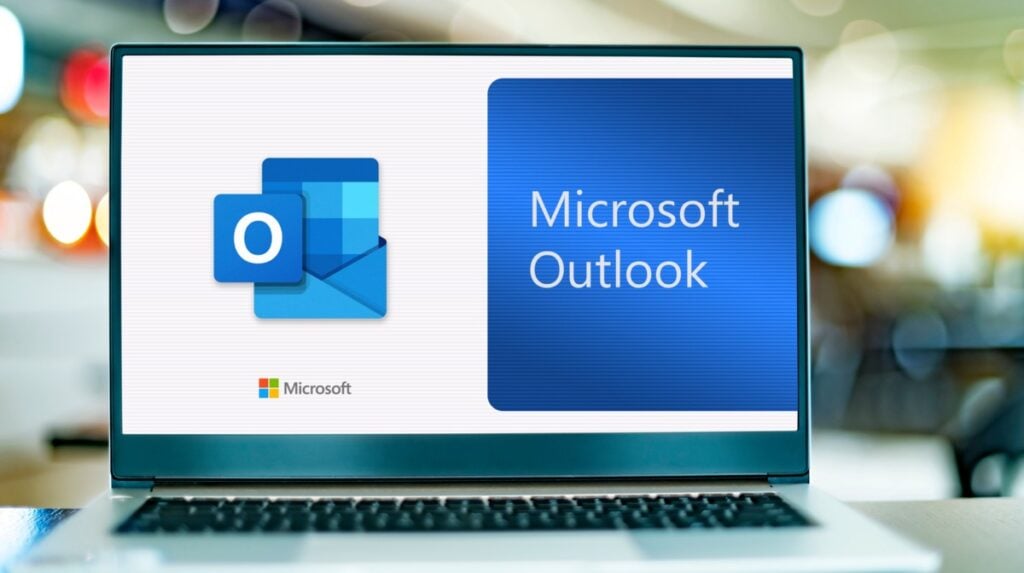 How to Unsend an Email in Outlook