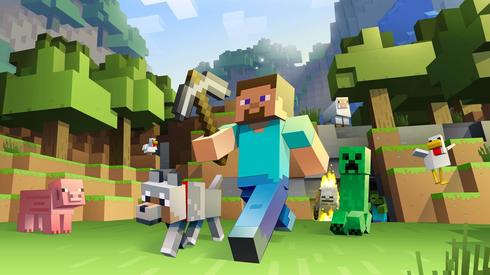 You won't be able to play Minecraft Java Edition after THIS date